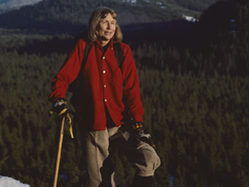 Regular Leisure-Time Exercise May Cut Incidence of Depression