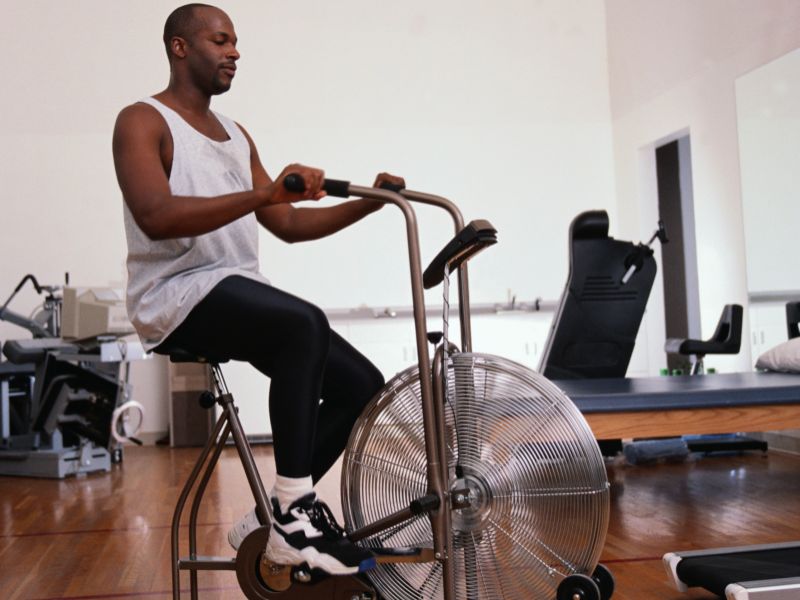 Lifestyle Changes Successfully Reduce Incidence of Diabetes