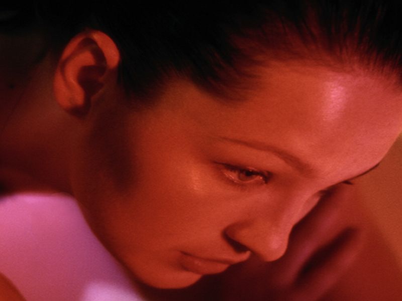 Dermatologists Often Undervalue Depression, Anxiety in Patients
