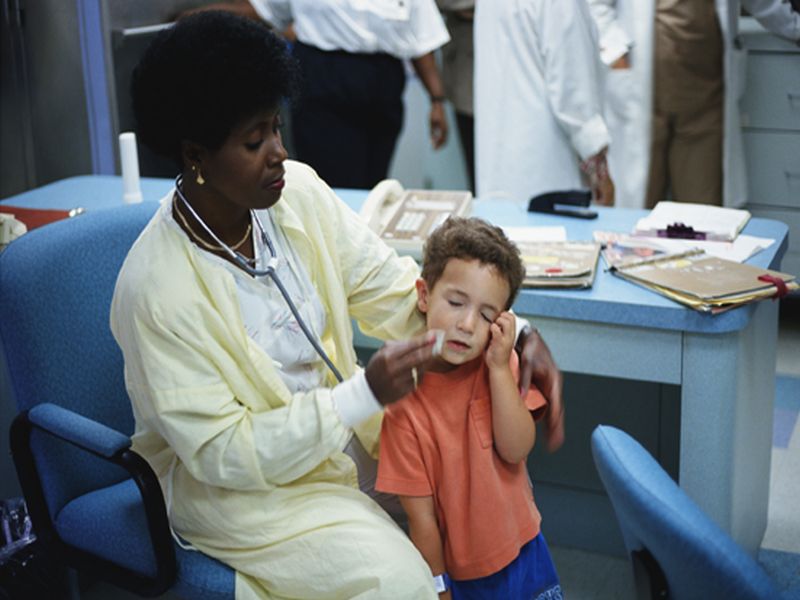 Guideline-Adherent Assessment of Nonaccidental Trauma Up