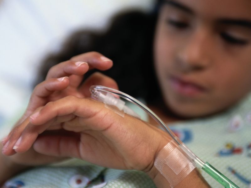Opioids Plus Acetaminophen, Ketorolac Cost-Effective Post-Sx