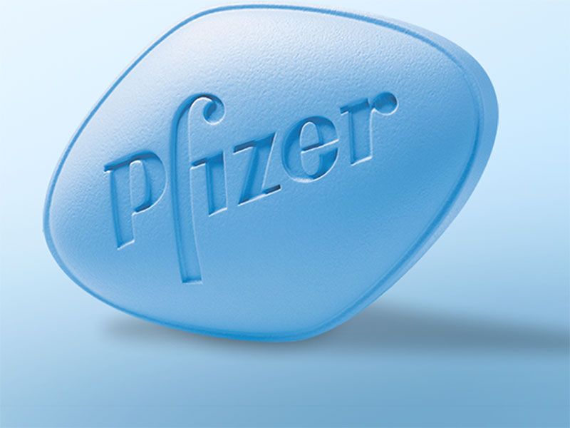 11 Infant Deaths Halt Trial of Sildenafil in Pregnant Women