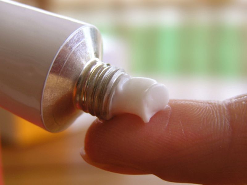 Ceramide-Infused Skin Barrier Cuts Stoma-Related Costs