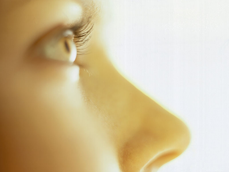 Steroid-Releasing Sinus Implant Deemed Effective, Safe