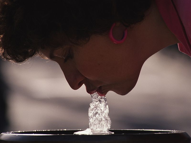 AMA Addresses Physicians' Role in Addressing Unsafe Water