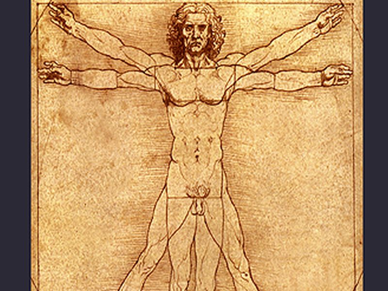 Humanities Exposure Positively Impacts Medical Students