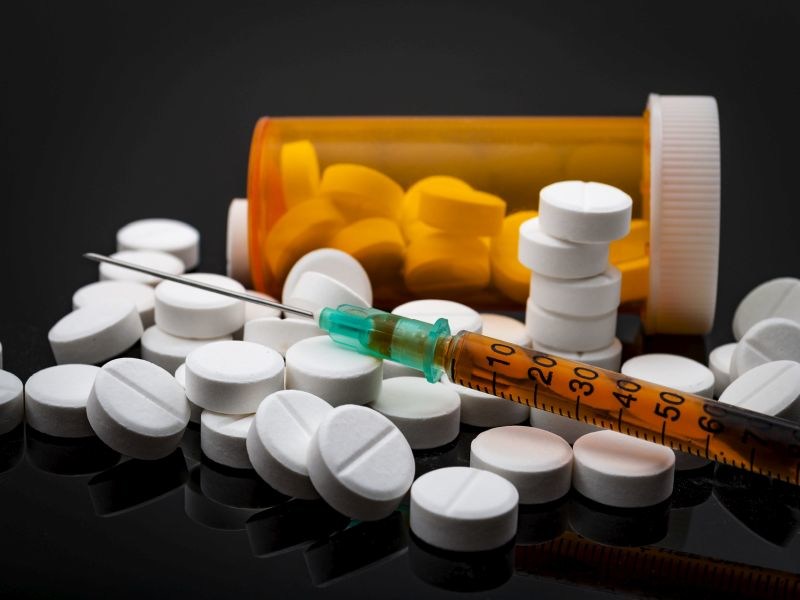 Medicaid Benefits for Addiction Treatment Expanded After ACA