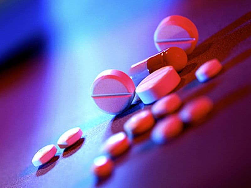 Patient Education Urged to Prevent Opioid OD After Sobriety