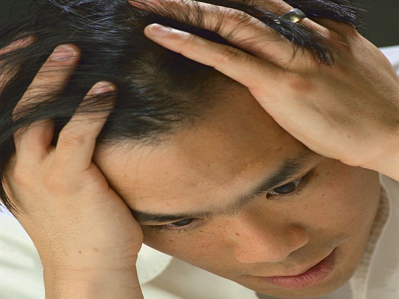Virtual Reality-Based CBT Beneficial for Psychotic Disorders