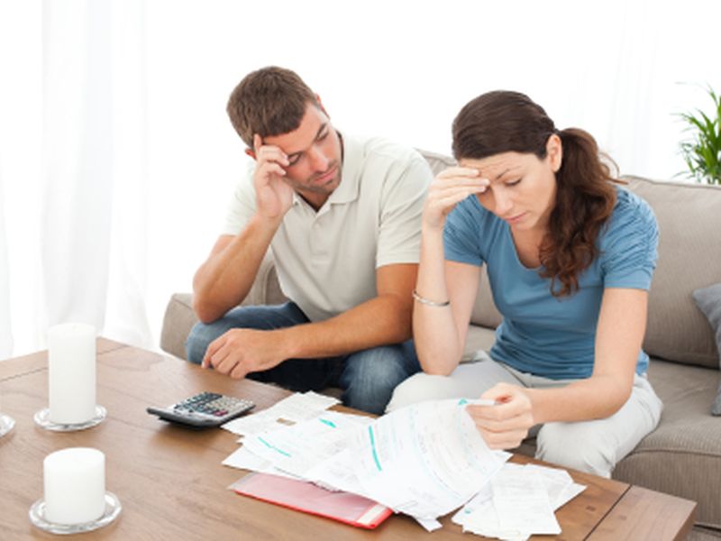 Mental Health Issues Impact Retirement Saving Behavior