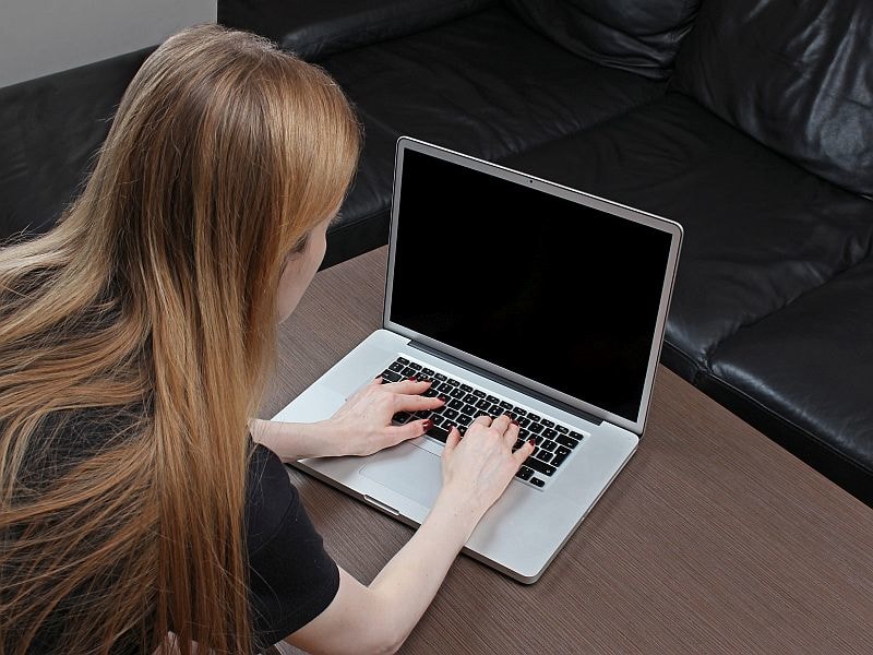 YouTube Videos May Provide Biased Info on Facial Plastic Sx
