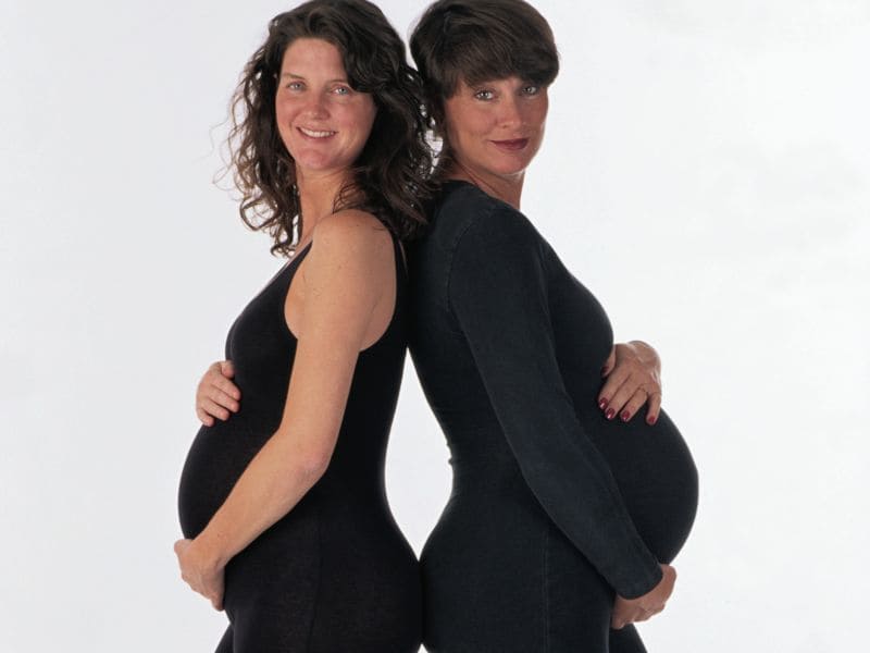 Single Threshold May Not Be Feasible for Gestational Diabetes