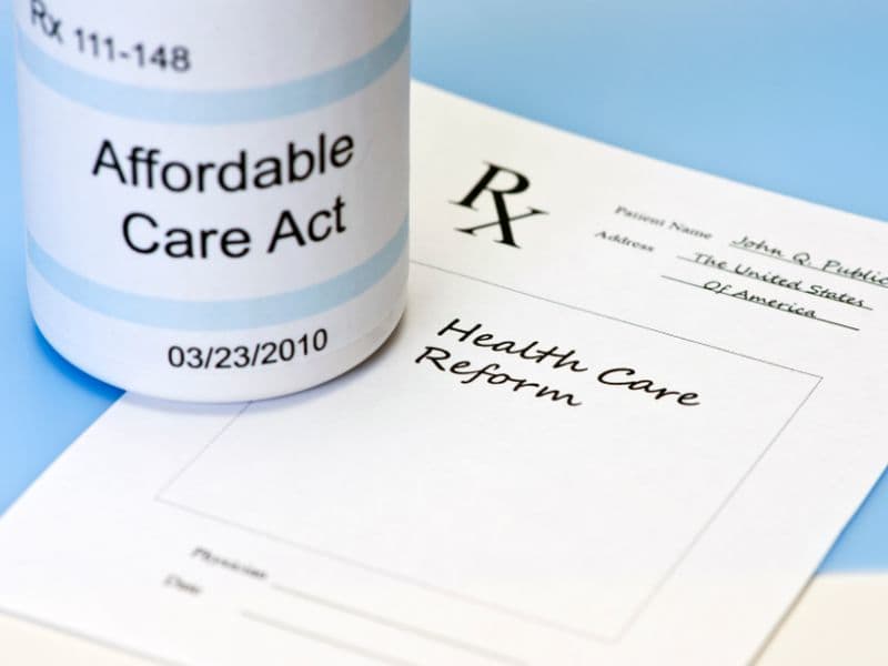 In Stroke Survivors, Cost-Related Non-Adherence Down After ACA