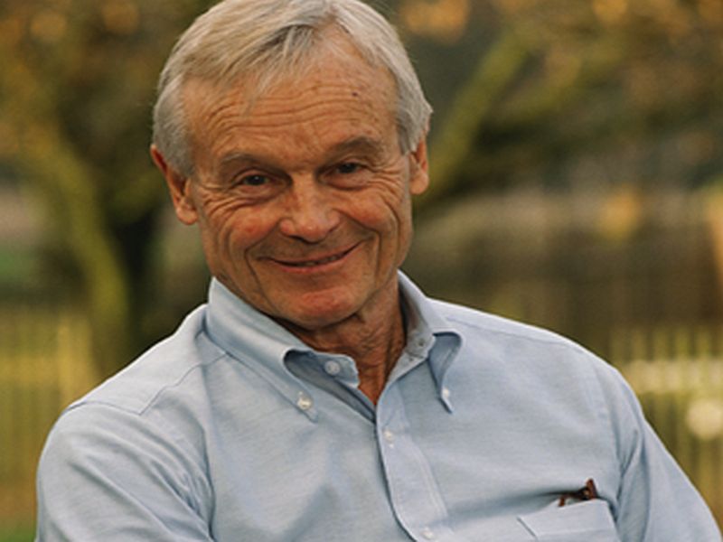 Direct-Acting Antivirals Effective for Hepatitis C in Seniors