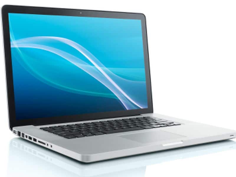 Reducing Computers in Rounds May Cut Communication Barriers