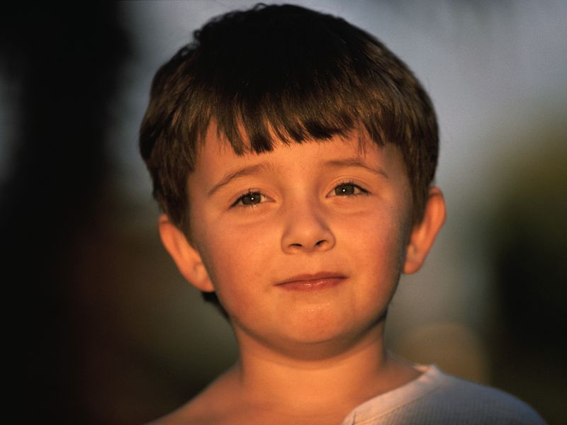 Parental Type 1 Diabetes May Increase Offspring Risk for ADHD