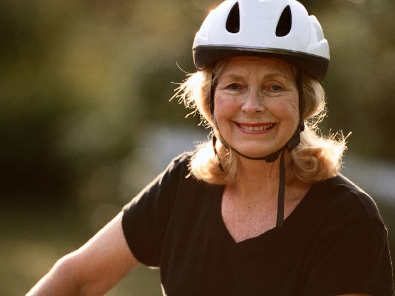 Cardiovascular Health Tied to Dementia Risk in Older Adults
