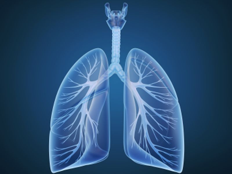 Cancer Probability Documentation Lacking for Some at High Risk