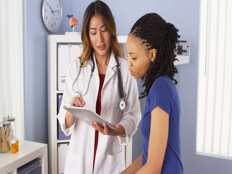 New System Streamlines CME Credit Approval Process