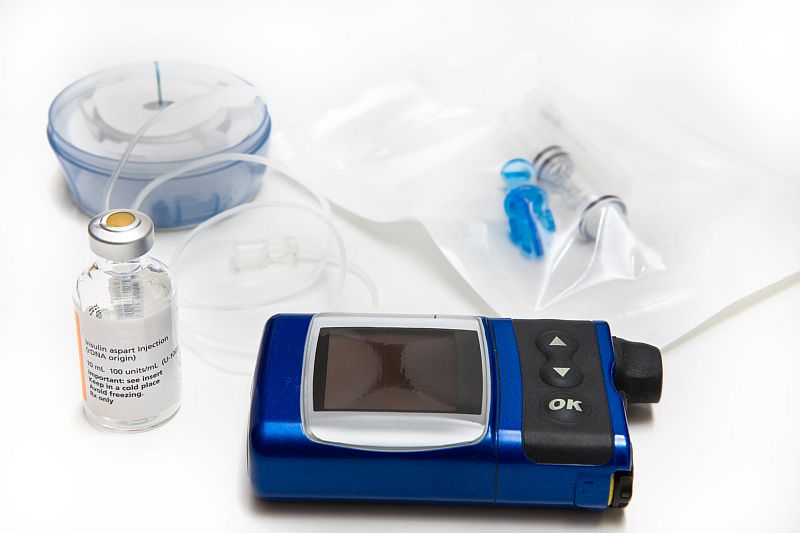 Basal Insulin Analogs Don't Cut Hypoglycemia-Linked ER Visits