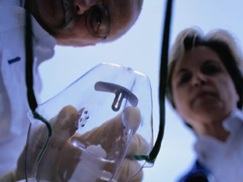 Propofol May Decrease Delay in Neurocognitive Recovery