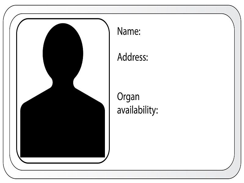 Case Report Describes 4 Breast Cancer Cases Post Transplant