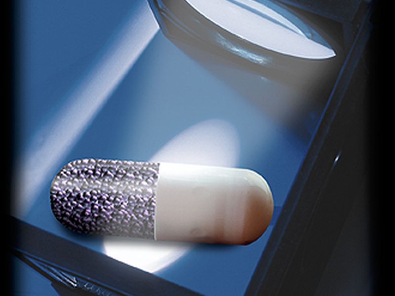 Shortest Development Time for Breakthrough Status Drugs