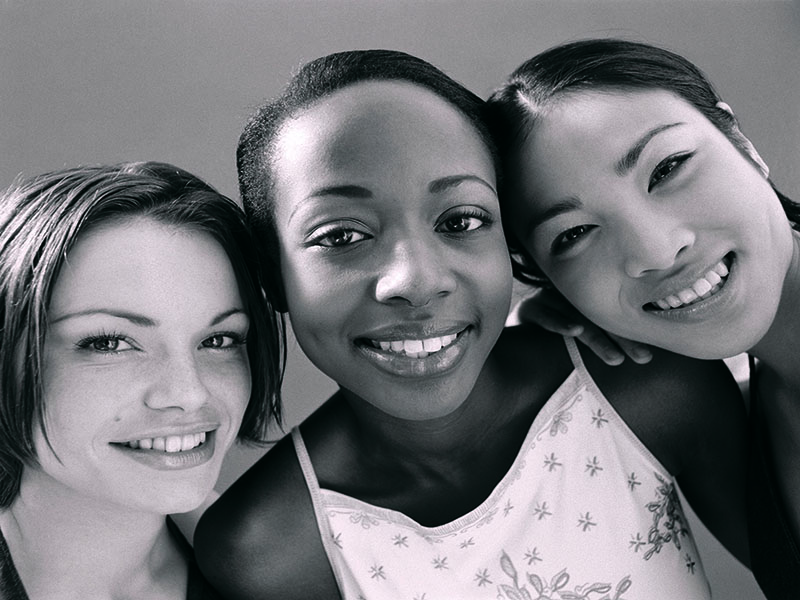 Reduction Mammaplasty Linked to Improved HRQoL in Teens