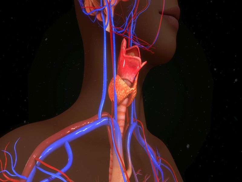 Laryngovideostroboscopy Useful for Vocal Fold Lesion Screening