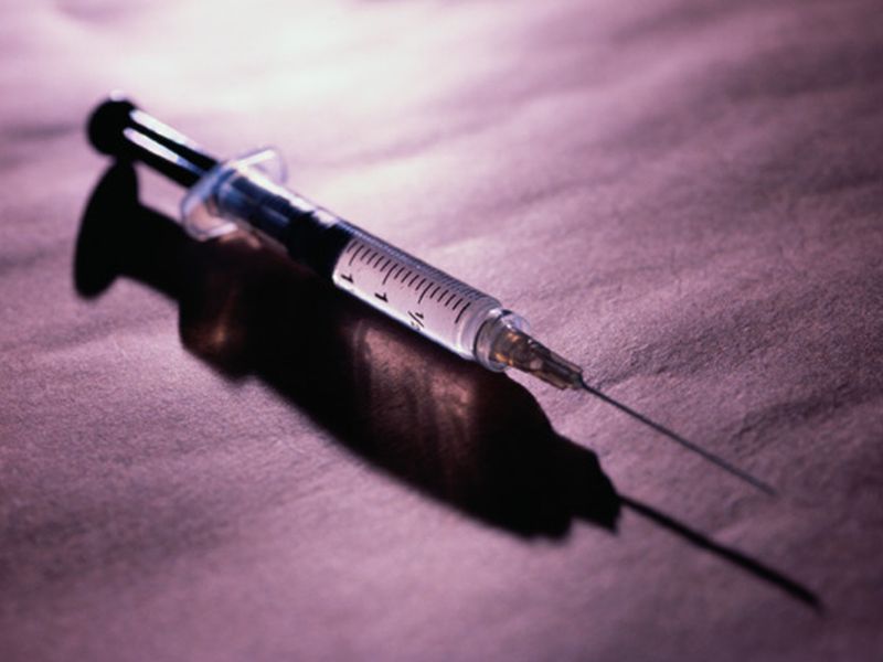 Rotavirus Vaccine Cuts U.S. Peds Gastroenteritis Hospitalizations