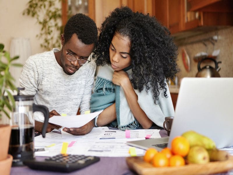 Most Surgical Residents Want Financial Education