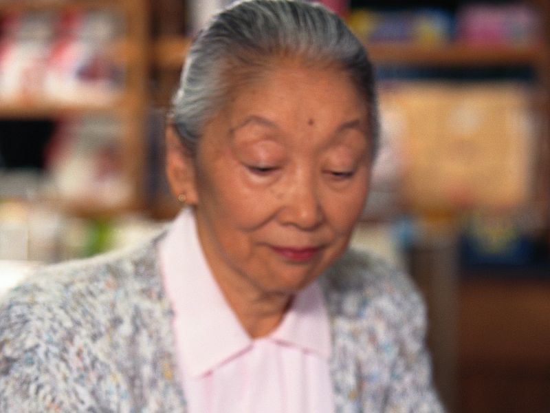 Poor Outcomes for Prefrail/Frail at Risk of Malnutrition
