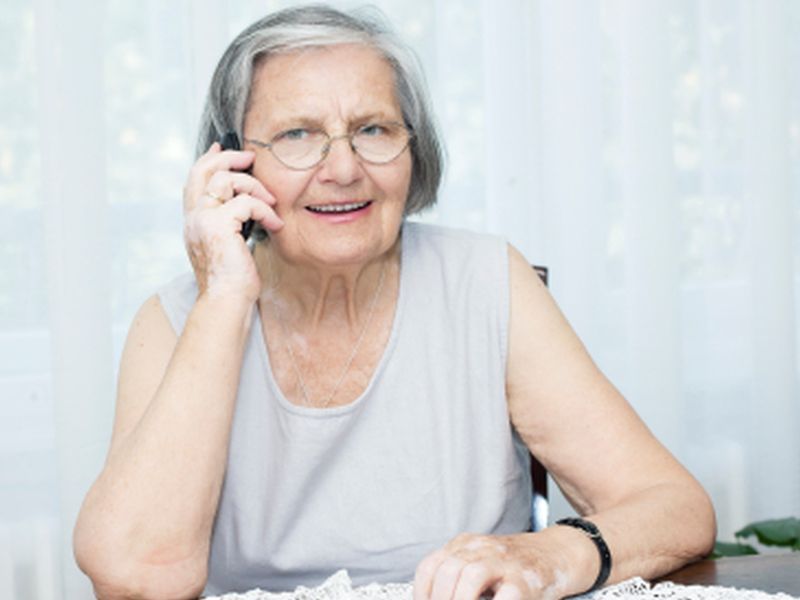 Scripted Callbacks Do Not Prevent 30-Day Returns of ER Discharges