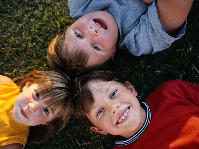 Peer Review Policy Cuts Atypical Antipsychotic Use in Children
