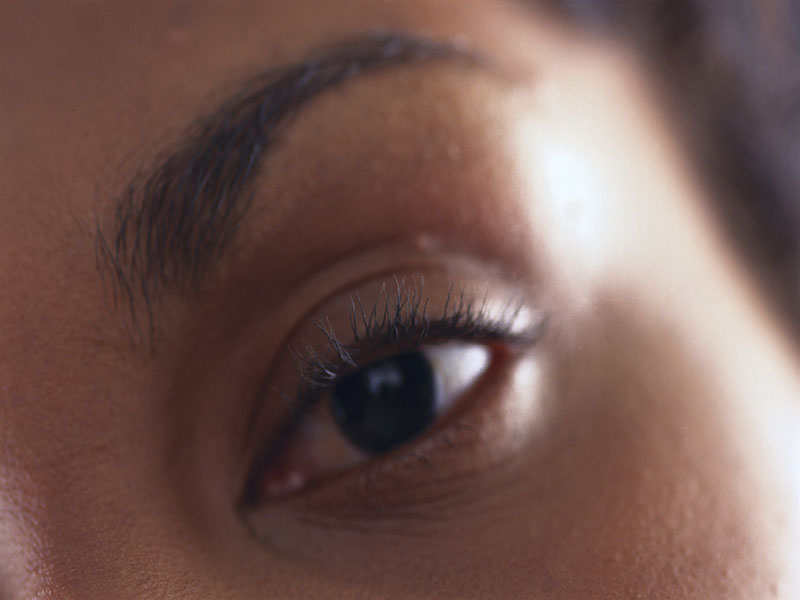 AAO: Intranasal Tear Neurostimulator Safe for Dry Eye