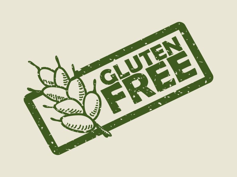 AAN: Gluten-Free Diet May Help Cut Pain in Gluten Neuropathy