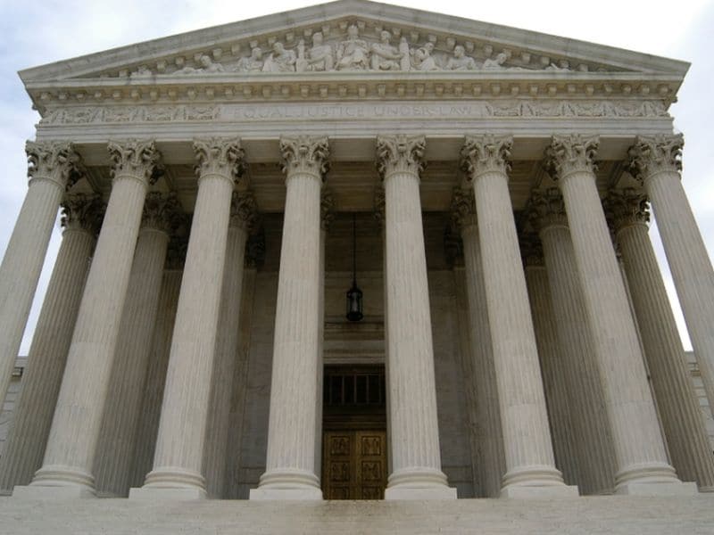 Jury Awards $289 Million in Case Linking Roundup to Man's Cancer