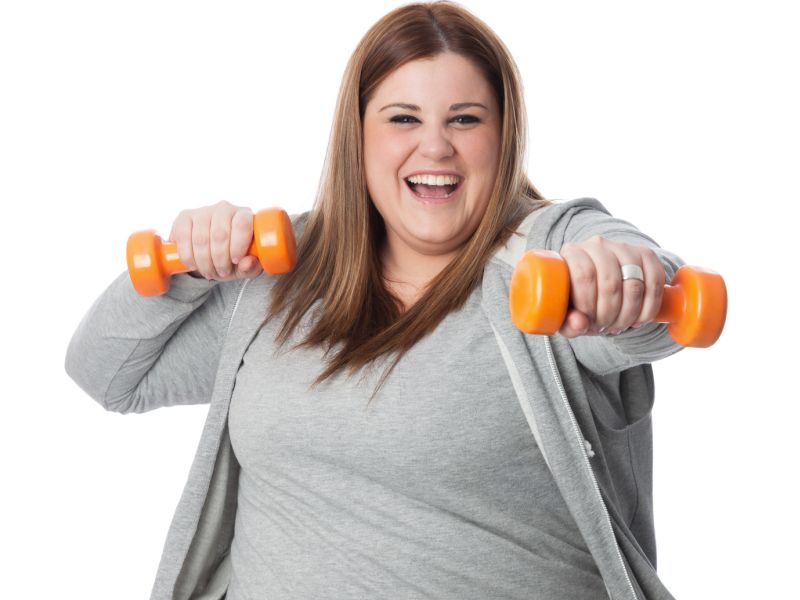 CV Risks, Breast CA Recurrence Down With Exercise in Survivors