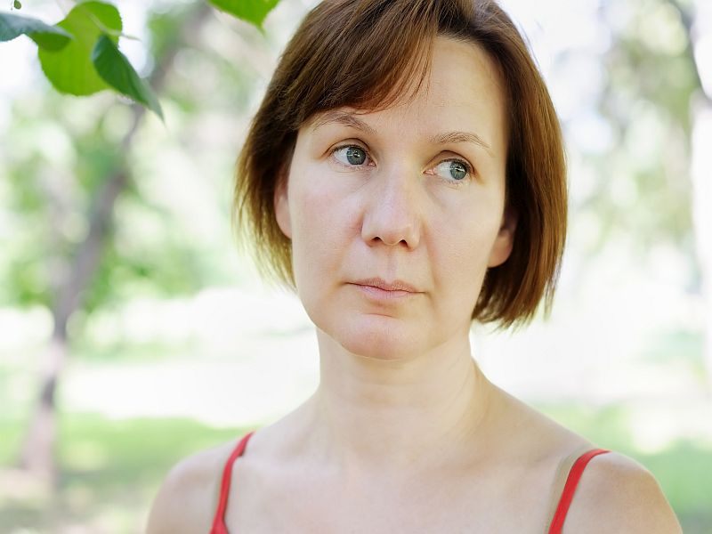 Bright White Light Therapy Promising for Bipolar Depression