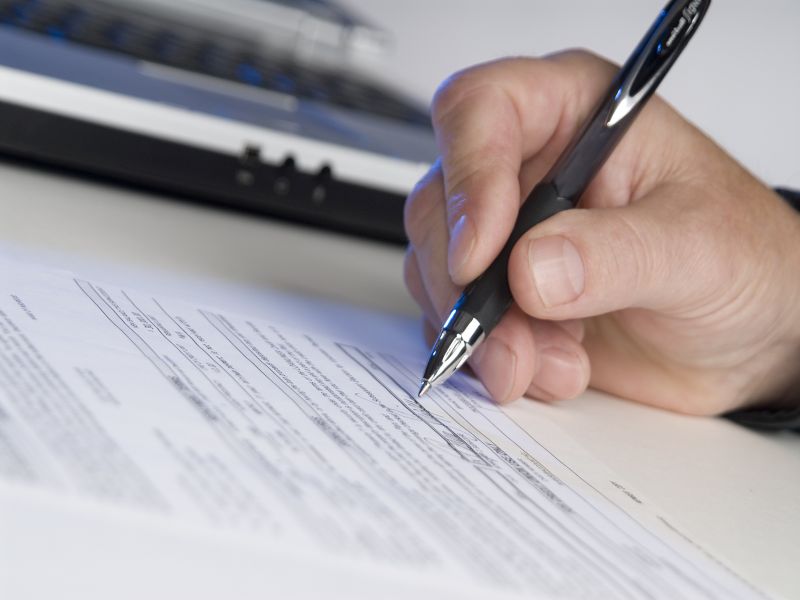 Chaplains Effective in Facilitating Advance Care Planning