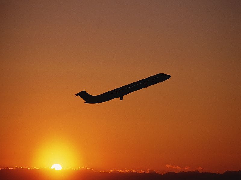 Automated Flight Systems Associated With Health Costs