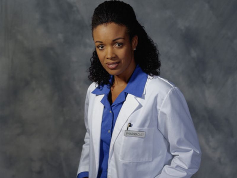 U.S. M.D. Graduates Make Up Half of New Family Medicine Residents