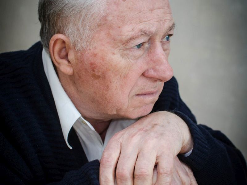 No Difference in Toxicity for 6-, 2-Fraction HDR in Prostate Cancer