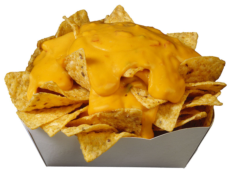 Ultra-Processed Food Linked to Increased Overall Cancer Risk