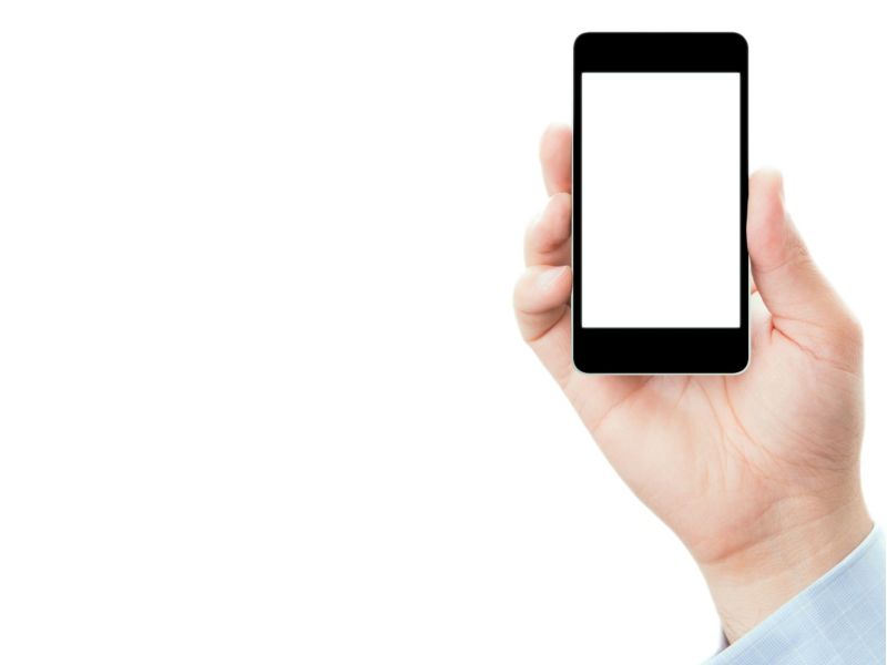 Psychosocial Intervention App Feasible in Serious Mental Illness