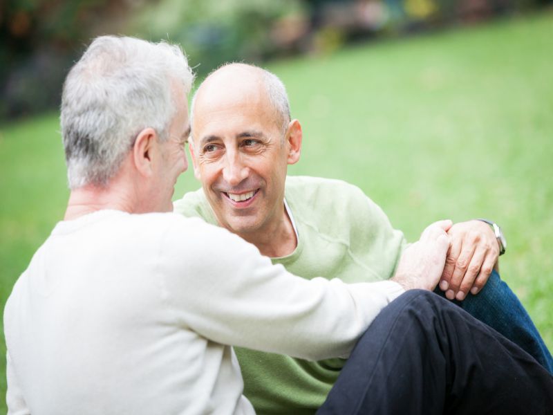 AMA Calls for Inclusive Family, Medical Leave Policies