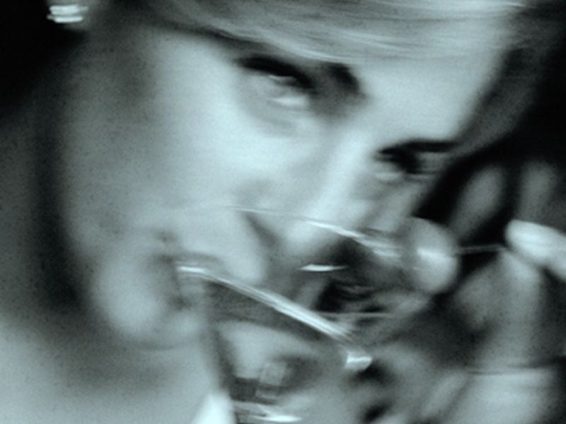 Alcohol Use Disorders Tied to Increased Risk of Dementia Onset