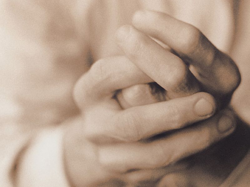 Antithrombotics Deemed Safe in Carpal Tunnel Release Surgery