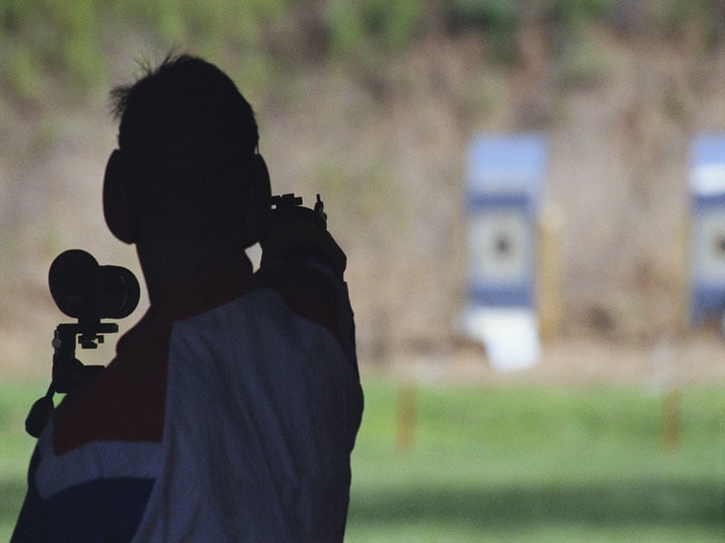 New Model IDs Factors Tied to Muslim Youth Radicalization