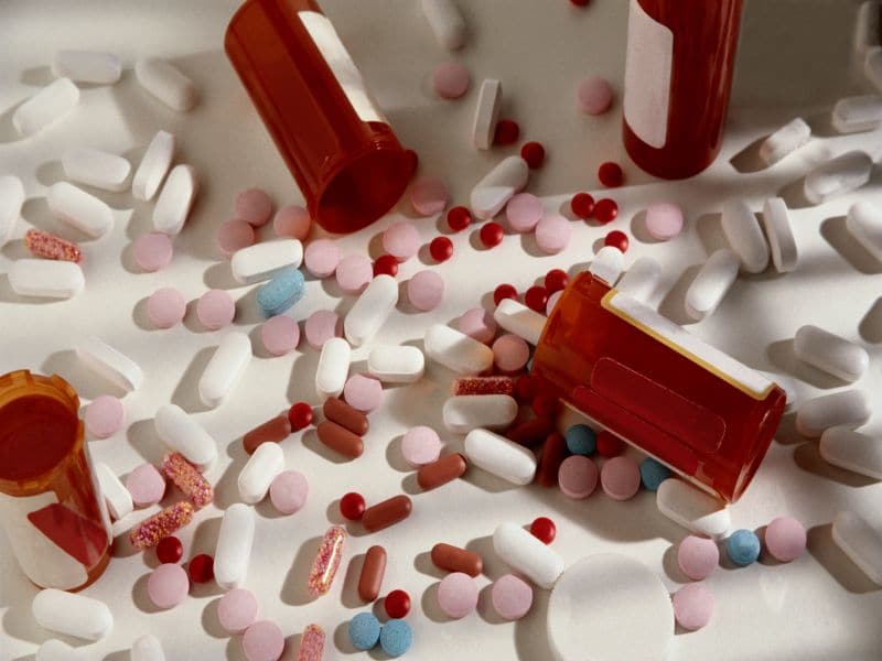 Opioid Deaths 1999 to 2015 May Be Dramatically Underestimated